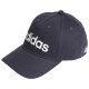 Adidas Καπέλο Daily Cap